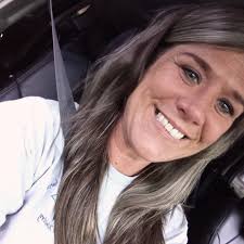 Real Goods market•eatery added...