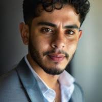 50+ "Ahmed Hernandez" profiles