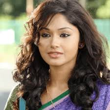 Malayalam Director Anu Ram Biography, News, Photos, Videos