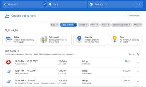 Frontier, delta, and spirit airlines can get you from atlanta to california in just under 4h 28m. How To Find Cheap One Way International Flights Scott S Cheap Flights