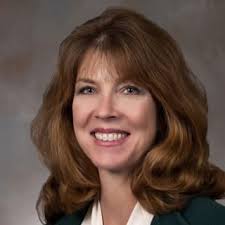 Dr. Uma Jayaraman, MD