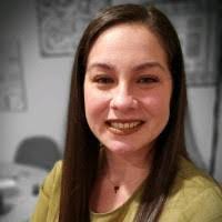 Elizabeth Dannheim's Instagram, Twitter & Facebook