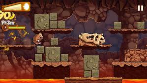 ‎download apps by fun games for free, including color by number stickers, colorfy stickers, sniper shooter: Banana Kong Android Game Free Download Android Games Android Game Apps Free Games