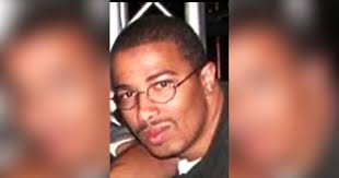 Obituary for Rodney Montreal Winstead