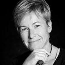 Fran Ray (@franrayautor)