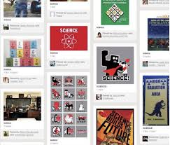 Aaron Balowski (@ABalowski)