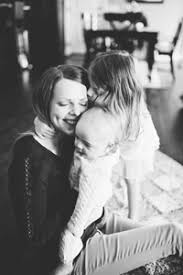 Rachel M. Abbott Obituary December 30, 2018