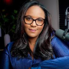 I wish I saw this the day I was laid off… “Hi. I was laid off too…