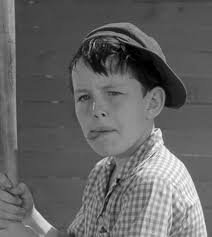 Memorable first college baseball game for my kiddo