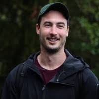 Stephen Travers's Instagram, Twitter & Facebook