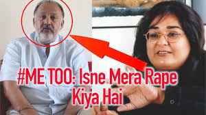 Image result for PIC OF VINTA BALIMING ALOK NATH