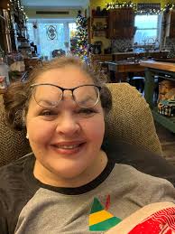 Heritage Acres Homestead