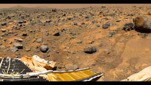 Real View Of The Mars Pictures Showing Proof Of Alien Published By Nasa Youtube A few images of mars from nasa's curiosity rover over the past few years. real view of the mars pictures showing proof of alien published by nasa