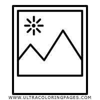 You can also shrink down the art pieces when you print them to create your. 80s Coloring Pages Ultra Coloring Pages