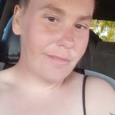 EBT Card Skimming Alert in 29 Palms Area