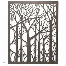 Metal Wall Art Kmart 640x480 Metal Wall Art Kmart 640x480 Allowed To Help Our Website On This O Outdoor Metal Wall Art Metal Tree Wall Art Outdoor Metal Art