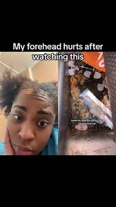 Amanda Rose Spoiled Girl