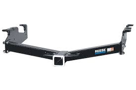 Reese Receiver Hitches Best Price On Reese Trailer Hitch