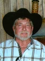 Johnny Stanford Obituary April 1, 2013