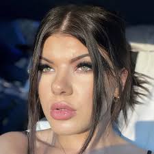 Hannah Holder 💋's Post|Lemon8