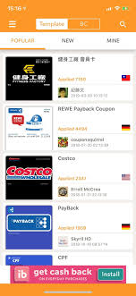 We did not find results for: How To Add Unsupported Cards Passes To Apple Wallet For Quick Easy Access On Your Iphone Ios Iphone Gadget Hacks