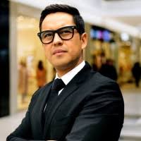 600+ "Mario Palma" profiles