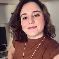 300+ perfis com “Bozzo”