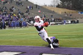 Check out our complete club world rankings. St John S Falls To Wisconsin Whitewater By A Field Goal Despite Jackson Erdmann S 342 Passing Yards Twin Cities