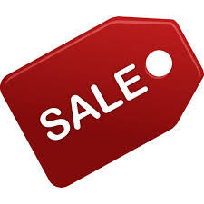 Are you searching for sale png images or vector? Sale Png Icon 288093 Free Icons Library