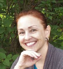 Donna Vandyke's Instagram, Twitter & Facebook