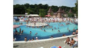 Agentia de turism in chisinau solei turism este specializata in organizarea petrecerii timpului liber si tratamentelor in cele mai bune statiuni din lume, tururi in munti, excursii ( tururi in turcia, tururi in. Mii De Bilete In StaÈ›iuni Disponibile Pentru Pensionari Stiri Regionale Oltenia Jurnalul Olteniei