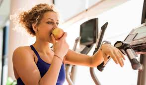 We did not find results for: Best Hourglass Figure Exercises And Post Workout Diet To Follow