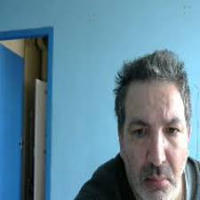 Daniel ALIA (MAIRIE DE PARIS à Paris)