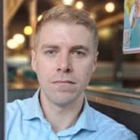 40+ Profile mit dem Suchbegriff „Dupuis“