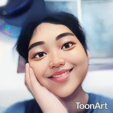 Philippine Trending News