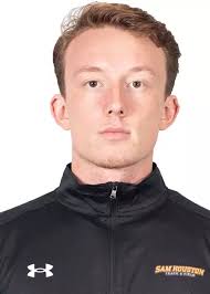 Kats compete at Joe Walker Invitational