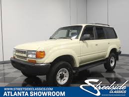 Image result for Beige 1992 Fleet