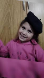 Magda Suarez (@magdasuarez33)