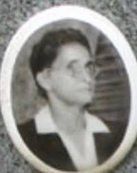 Lenard Family History: Last Name Origin & Meaning