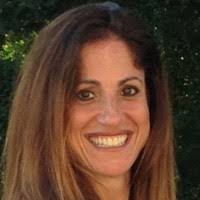 *** Pinto - Certified Coach, Trainer and Speaker at ...