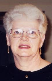 Obituary for Wilma Ann Davis