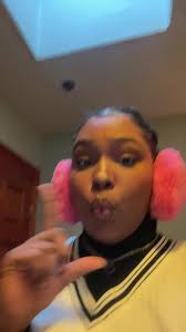 Ai Kendrick and Malcolm X Ai