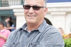 Jack Lauzon's Instagram, Twitter & Facebook