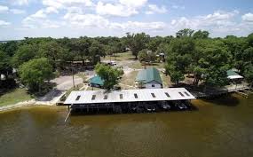 The withlacoochee river and its hardwood swamp comprise the south and western borders of the management area. Cabin Rental Near Half Moon Wildlife Area In Florida
