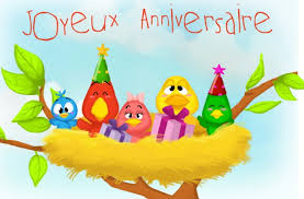 Check spelling or type a new query. Carte Joyeux Anniversaire Garcon Gratuite A Imprimer Archives Invitation Elegante