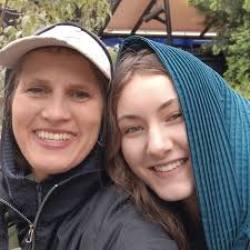 Ellen Lancaster (@ellenplancaster) • Instagram photos and videos