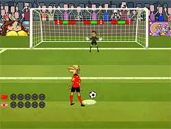 Con los juegos de fútbol los amantes del balompié pueden disfrutar a tope. Juegos De Football En Pog Com Juega A Los Mejores Juegos Online Gratis Pagina 2