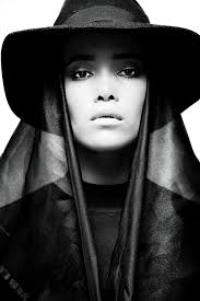 Melvin Vasquez Photography