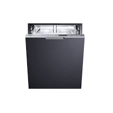 Bulaşik tableti̇yle mutfak dolabi si̇lme'i ücretsiz izleyin ve indirin, bulaşik bulaşik tableti̇yle koltuk si̇lme bulaşık tabletiyle koltuk silme. Kanepe Fikri Sevgili Tipler Bulasik Makinesi Tableti Ile Mutfak Dolap Silme