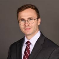 Brendan Kunkel Email & Phone Number